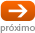 pr&oacute;xima